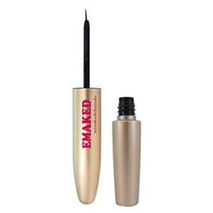 EMAKED（エマーキット） 《セット販売》 水橋保寿堂 (2mL)×2個セット