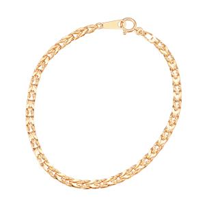 ジュエリーツツミ プラチナブレスレット : ジュエリーツツミ Yahoo