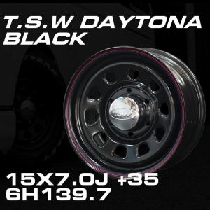 TSW STAR クローム 15X7J+20 5穴 114.3 ホイール4本セット （100系