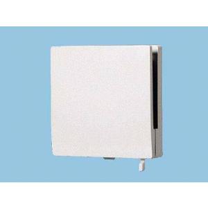 三菱（MITSUBISHI） V-08PEA7 三菱電機 パイプ用ファン 高密閉電気式