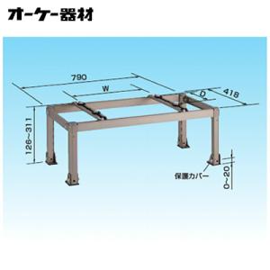 ダイキン（DAIKIN） ○ダイキン 部材【KPW937F4】風向調整板 (旧品番