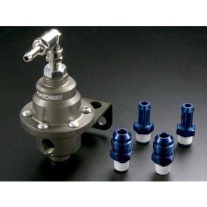 WRX S4 VAG 純正加工強化ブローオフバルブ BOV-S07 CotoSports コト