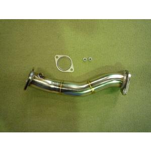 BLITZ（ブリッツ） 86/BRZ ZN6/ZC6 BLITZ EXディフューザー 触媒