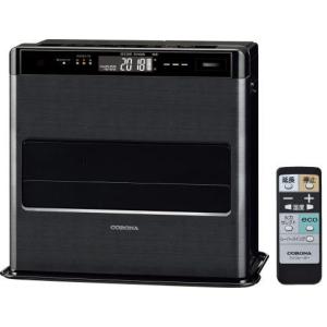 CORONA（コロナ） 2024年モデル即納! FH-CWZ46BYF-KG 石油ファン