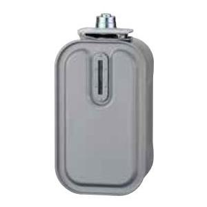 ダイニチ（Dainichi） ダイニチ工業 1930004 気化器 石油ファン