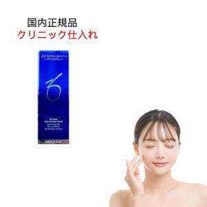 ZO SKIN HEALTH（ゼオスキンヘルス） デイリーPD 50ml 美容液