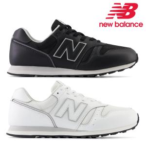 New Balance（ニューバランス） ニューバランス（new balance