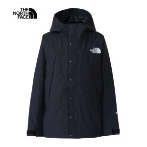 THE NORTH FACE（ザ ノースフェイス） メンズ マウンテンライト