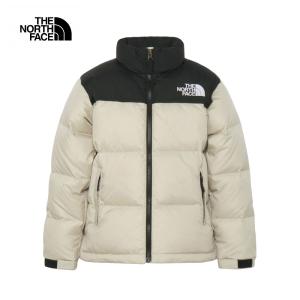 THE NORTH FACE（ザ ノースフェイス） 【XLサイズ対応】THE NORTH FACE