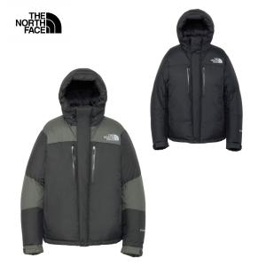 THE NORTH FACE（ザ ノースフェイス） ノースフェイス ND92240 ニュー