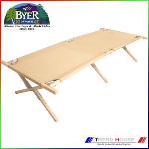 Byer of Maine（バイヤーオブメイン） コット byer of maine EASY COT