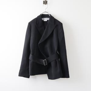 COMME des GARCONS GIRL コムデギャルソンガール COMME des GARCONS