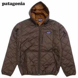patagonia（パタゴニア） Patagonia Down Sweater Hoody ダウン