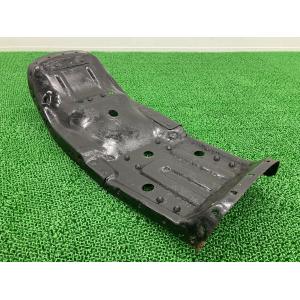 ホンダ（HONDA） CB750FOUR シート CB750-1064*** 純正 中古 CB750-10