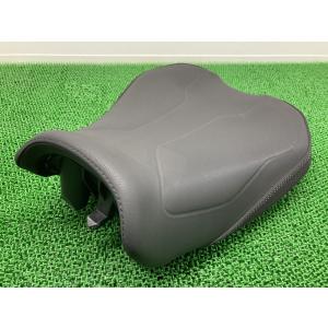 カワサキ（Kawasaki） タイカワサキ純正 ニンジャ Ninja ZX-25R SE