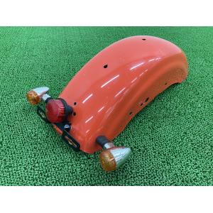 ハーレーYANKEE 1030純正タイプ ウインカー4個1973-85年ショベル FX XL