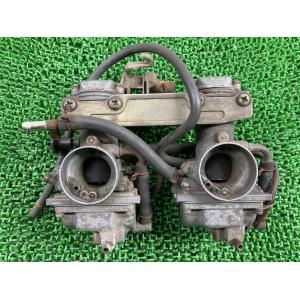 スズキ（SUZUKI） GSX400インパルス サイレンサーマフラー 23EA GK7CA