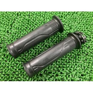 カワサキ（Kawasaki） GPZ900R シート 純正 中古 バイク 部品 ZX900A