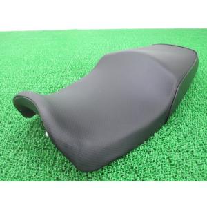 カワサキ（Kawasaki） ZX-10R タンデムシート 53066-0506 純正 中古