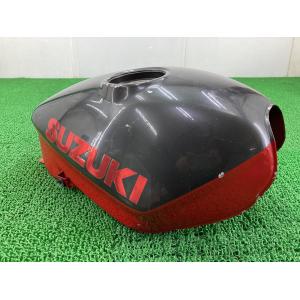 スズキ（SUZUKI） GSX1100Sカタナ アッパーカウル 銀 94411-493 純正