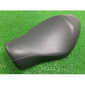 XL1200N シート ハーレー 純正 中古 バイク 部品 スポーツスター