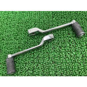 Harley Davidson（ハーレー・ダビッドソン） シーソーペダル シフト