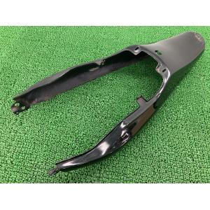 バリオス 2型 Z2タイプ テールカウル FRT042 ACP : バイクマン 2号店