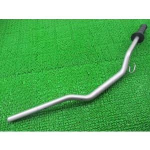 カワサキ（Kawasaki） ZXR400 フロントフォーク 左右 K132 純正 中古