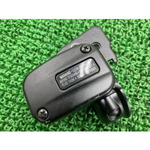 ハーレー ダイナ 04-06年 純正オプション LED フューエルゲージ 燃料計