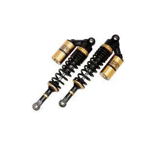 RFY KAWASAKI カワサキ ZEPHYR ゼファー400 χ リアショック リア