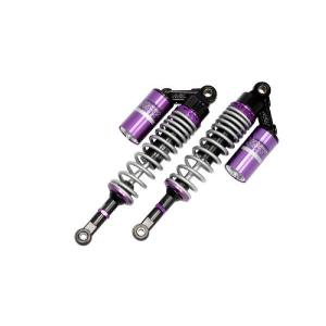 RFY HONDA ホンダ CB750F カスタム CB900F CB1100F (RC04) リア