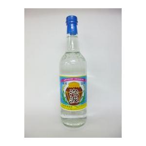 泡波 【グリーンボトル】 波照間酒造所 泡盛 30度 1800ml : お酒のちゃ