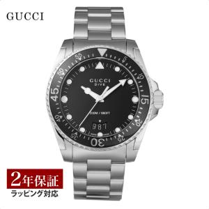 GUCCI（グッチ） 爆買 week最大P20＋7 【当店限定】 メンズ レディース