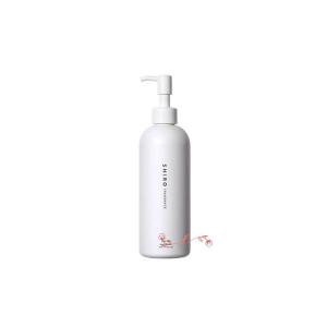 SHIRO シロ フリージア ミスト ボディソープ 400mL : COSME DNFAL