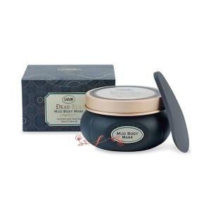 並行輸入品 YOICHIRO KAKITANI ジーニアス ロゼ バイ ヨウイチロウ