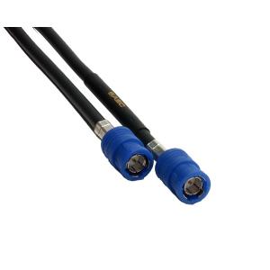 アコースティック リヴァイブ ACOUSTIC REVIVE アコースティック