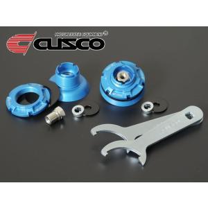 RSR RS-R ピロアッパーマウント (フロント) スイフト スポーツ ZC33S