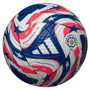 adidas（アディダス） サッカーボール5号球 フィナーレ 2023-2024 プロ