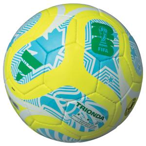 adidas（アディダス） コネクト26 コンペティション conext 26 日本