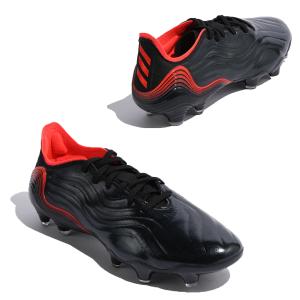 adidas（アディダス） コパ 19.1-ジャパン HG/AG コアブラック×コア