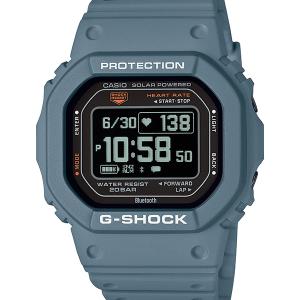 G-SHOCK Gショック CASIO カシオ DW-6900TAL-4JR Kyo Momiji Color