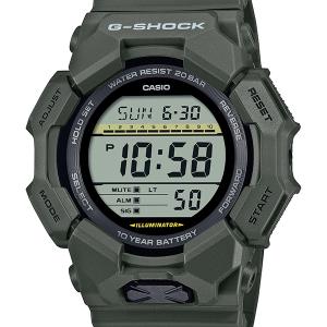 G-SHOCK GW-M5610NV-2JF CASIO カシオ 電波ソーラー 青 ブルー ジー