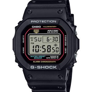 G-SHOCK GW-M5610U-1CJF ジーショック Gショック CASIO カシオ 電波