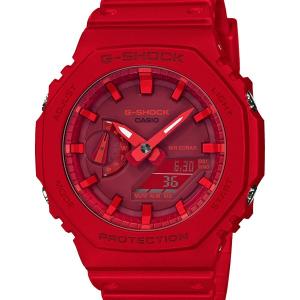 G-SHOCK GWX-5600C-4JF CASIO カシオ 赤 レッド G-LIDE ジーライド