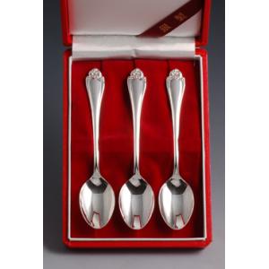 銀食器・銀製器の老舗上田銀器工芸 - Yahoo!ショッピング