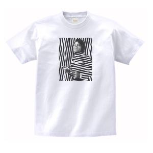PET SHOP BOYS】ペットショップ ボーイズ「WEST END GIRLS」Tシャツ