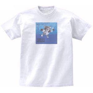 cheap thrills janis joplin ジャニス・ジョプリン 音楽Tシャツ ロック