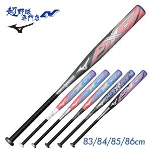 UNDER ARMOUR（アンダーアーマー） 野球 バット 軟式 軟式木製バット