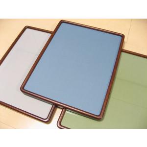 お買得隅丸額フリー 半切1／4 書道額 隅丸額 : ゆうびどう - 通販