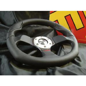 MOMO（モモ） 正規品 ステアリング コマンド 2R 35パイ C-74